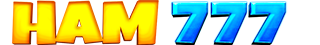 HAM777